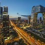 Image result for Beijing Famous Places