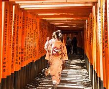 Image result for Tourist Sites in Japan