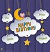 Image result for Happy Birthday Wishes for Children