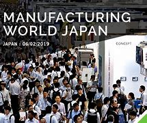 Image result for Japan Manfacturing World