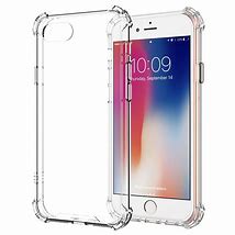 Image result for Orlbox Clear Case iPhone