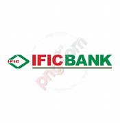 Image result for IFIC Bank Logo.png