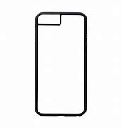 Image result for Waterproof Phone Case for iPhone 6