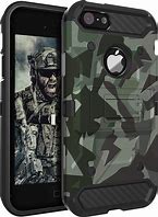 Image result for iPhone 5S Case Boys