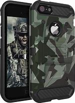 Image result for 5S Phone Case Police Amazon