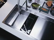 lavelli cucina franke franke una gamma lavelli di riferimento supermobiliroma lavelli cucina franke franke una gamma lavelli di riferimento supermobiliroma