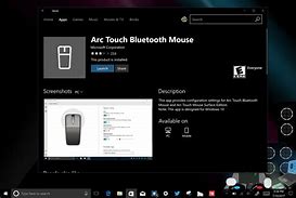 Image result for Microsoft Mouse and Keyboard Center