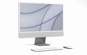 Image result for iMac 3 Full Set