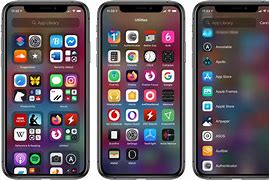 Image result for A Phone with Apps On It