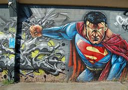 Image result for A Picture of a Very Cool Super Hero 12K