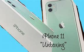 Image result for Unboxing Unlocked iPhone 11 Sim