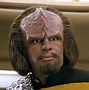 Image result for Klingon People