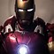 Image result for Iron Man Noir