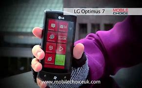 Image result for Windows Cell Phone