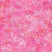Image result for Pink Stars Wallpaper Phone Case