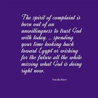 Image result for Funny Christian Inspirational Quotes
