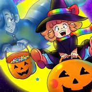 Image result for Halloween Wallpaper for iPhone