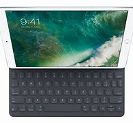 Image result for iPad Pro Keyboard Layout