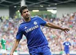 Image result for Diego Costa Chelsea