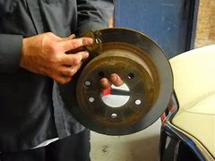 Image result for TRW Brake Pads