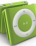Image result for iPod Shuffle FM Transmitter