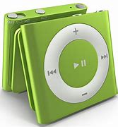 Image result for iPod Shuffle Games
