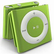 Image result for Itoch iPod