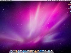 Image result for ScreenShot MacBook Air