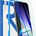 Image result for iPhone 13 Screen Guard