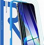 Image result for iPhone 13 with Screen Protector