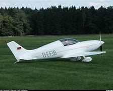 Image result for Starlite Ultralight Aircraft