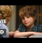 Image result for Good Christian Family Movies