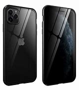 Image result for iPhone 11 Magnetic Phone Case