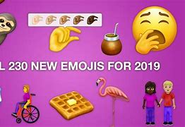 Image result for 2019 Emoji Memes