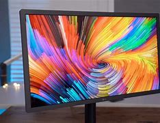 Image result for LG 4K Display