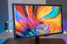 Image result for Sony HD Monitor