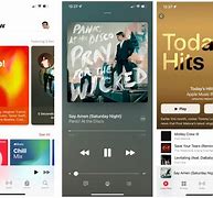 Image result for iPhone 6 Song