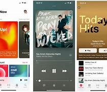 Image result for Apple Music App