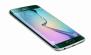 Image result for samsung galaxy 2015 phones