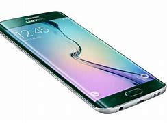 Image result for Newest Phones 2015