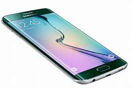 Image result for Galaxy Phone 2015