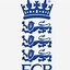 Image result for England Cricket Logo Badge Clip Art