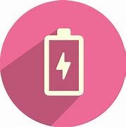 Image result for Battery Replacement iPhone PNG