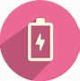 Image result for Android Battery Icon PNG