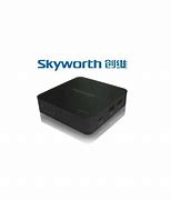 Image result for Skyworth IPTV Box
