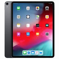 Image result for ipad pro "12 9" 256 gb