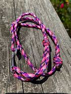 Image result for Paracord Hook
