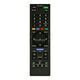 Image result for Universal Remote Control Sony TV