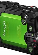 Image result for Waterproof Action Camera without Case