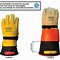 Image result for Electrical Personal Protective Equipment
